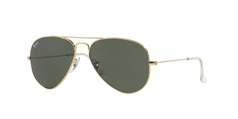 buy ray bans 5b3025 online cheap